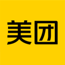 华体会hth内容专题 图片 5